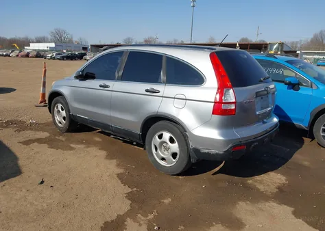 JHLRE38347C072081